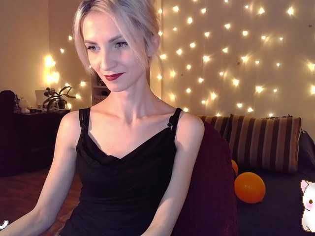 Live sex webcam photo for Judy-Hot #269658334