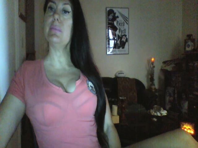Live sex webcam photo for ExoticMixx #269660144