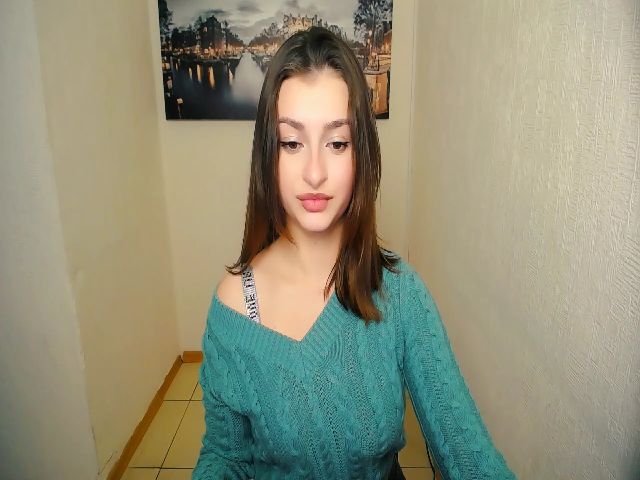 Live sex webcam photo for Le_Mon__ #269651998