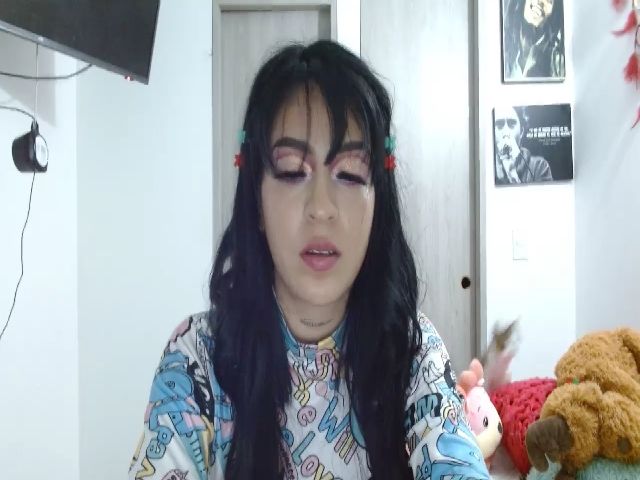 Live sex webcam photo for aleja_tatto #269651280