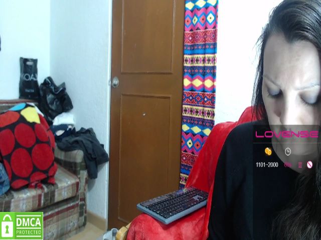 Live sex webcam photo for Kattya_qt #269662965