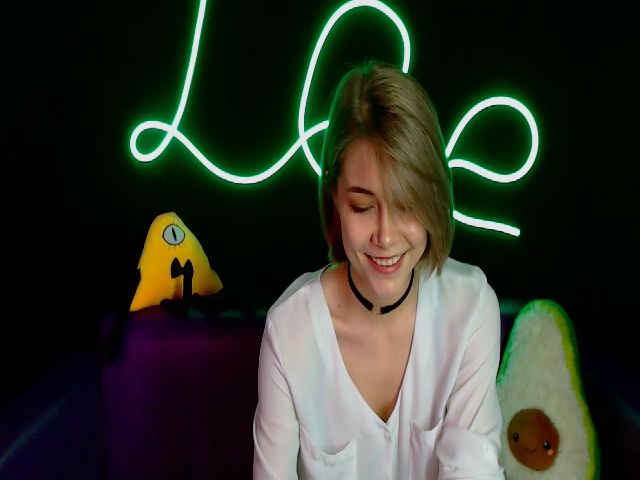 Live sex webcam photo for Lil_Beep #269648200