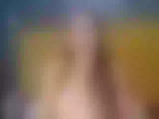 Live sex webcam photo for ArianaDiosa #269653814
