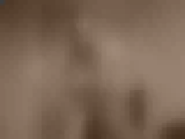Live sex webcam photo for HotNataLee #269657893