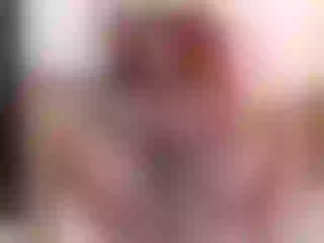Live sex webcam photo for DeniseWolfe #269658605
