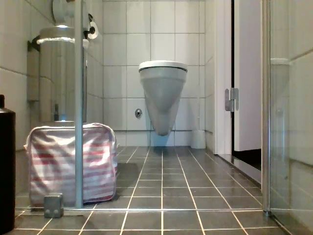 Live sex webcam photo for yonghardcore #269648005