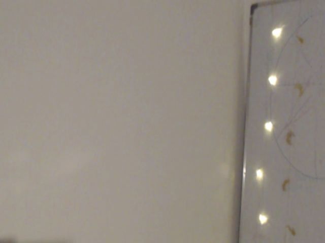 Live sex webcam photo for Lucky_V #269661247