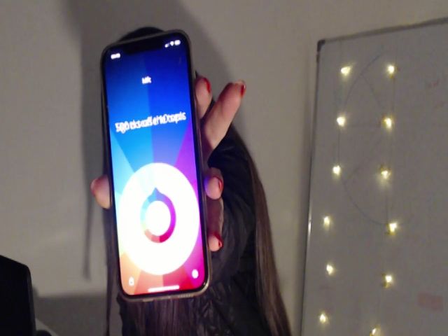 Live sex webcam photo for Lucky_V #269662398