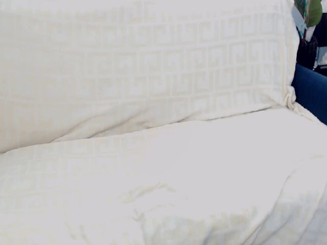 Live sex webcam photo for AviAngel #269650862