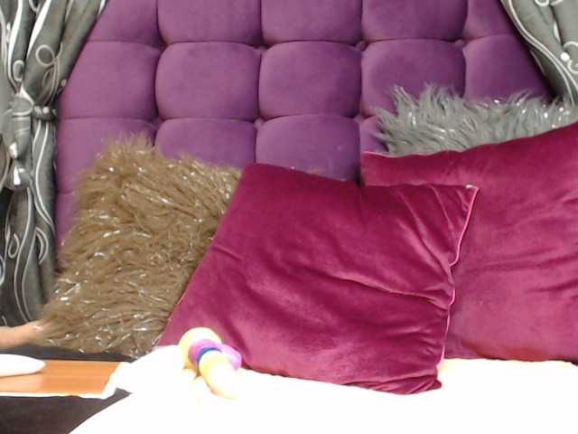 Live sex webcam photo for devilmanix #269650370