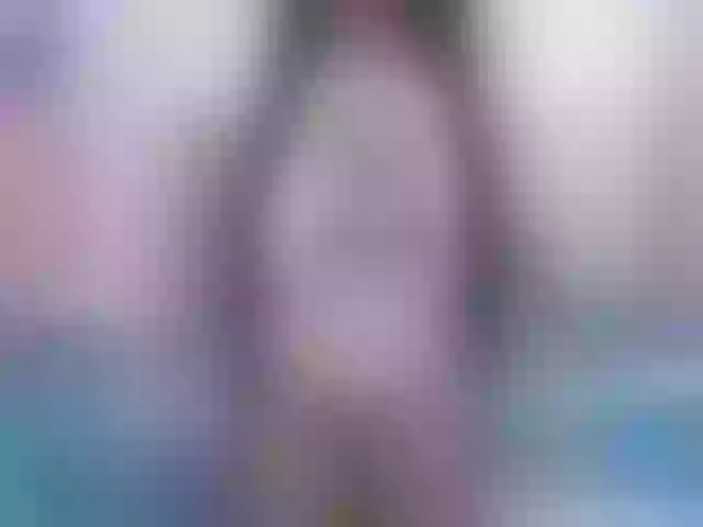 Live sex webcam photo for MollyPatrick2 #269646866