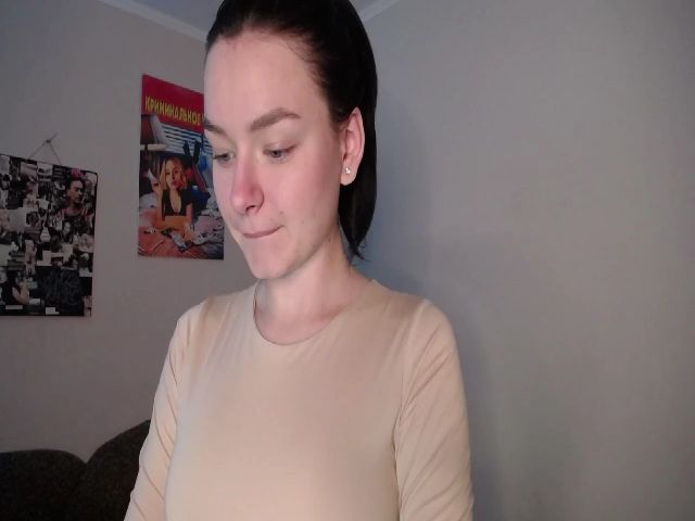 Live sex webcam photo for Alice_Braga #269647698