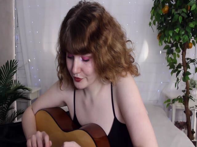 Live sex webcam photo for Margo_m #269661286