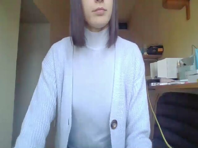 Live sex webcam photo for Lillian_N #269651491