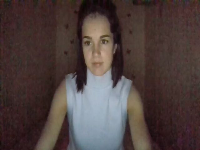 Live sex webcam photo for Lillian_N #269659755