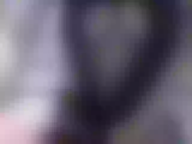 Live sex webcam photo for tutis- #269654385