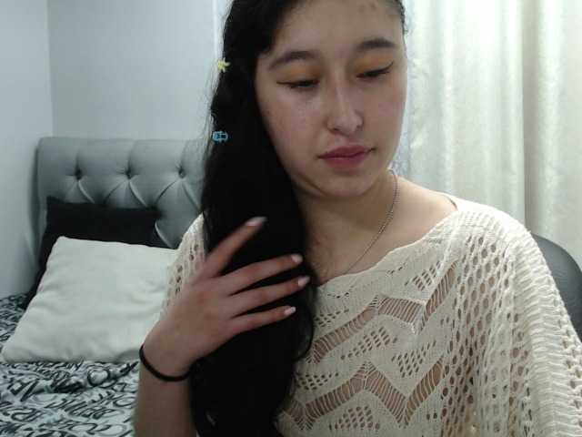 Live sex webcam photo for LanaBecc #269658895