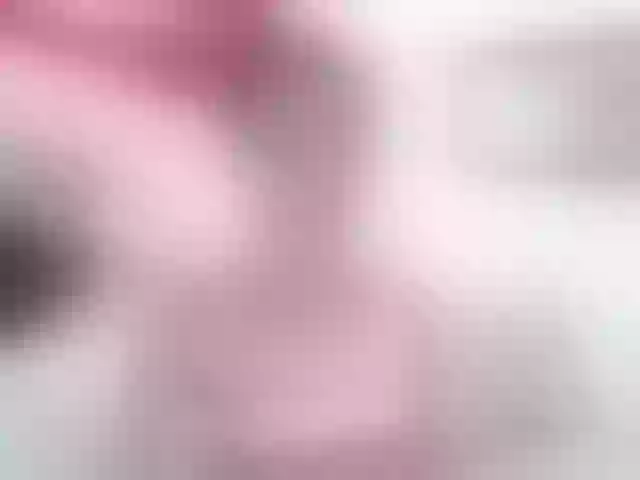 Live sex webcam photo for Anniemiss #269659564