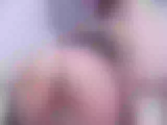 Live sex webcam photo for keyllaa #269646364