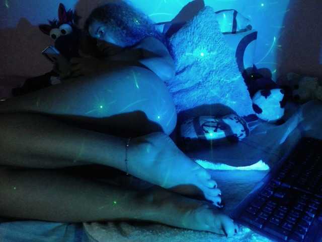 Live sex webcam photo for agataa #269647011