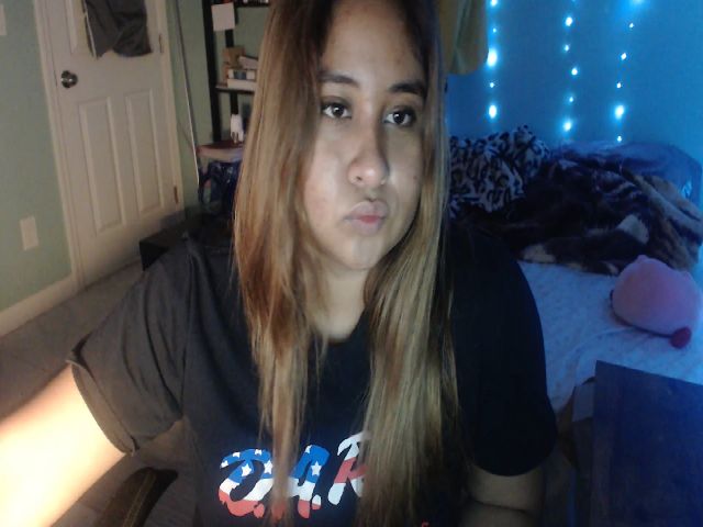 Live sex webcam photo for Baby_hotstuff #269650923