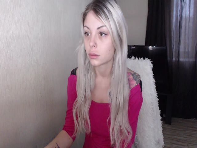 Live sex webcam photo for Sex_disney #269647915