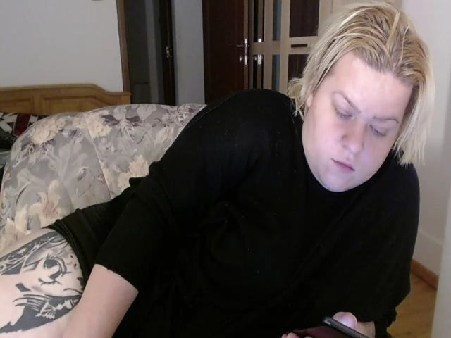 Live sex webcam photo for Sasha_foxy #269662138