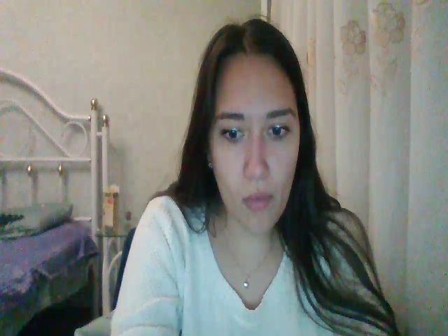 Live sex webcam photo for Mila_Laay #269657206
