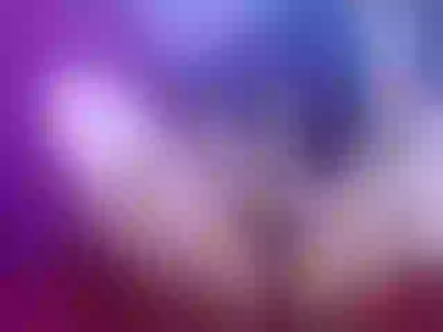 Live sex webcam photo for scottie26 #269649996