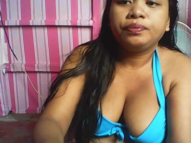 Live sex webcam photo for flirtybabe69 #269650451