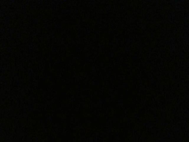 Live sex webcam photo for AvaAllure #269648082