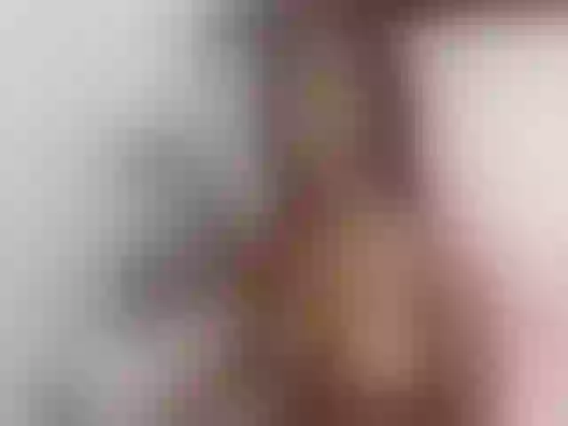 Live sex webcam photo for Paulet6 #269654465