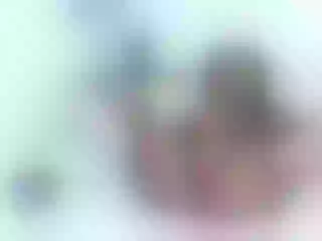 Live sex webcam photo for Paulet6 #269658256
