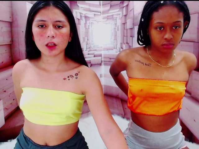 Live sex webcam photo for duohotgirls #269646672