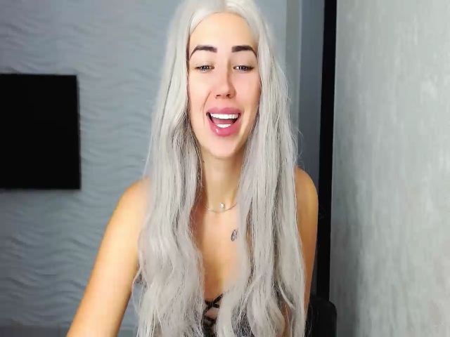 Live sex webcam photo for SinfulAngelll #269652384