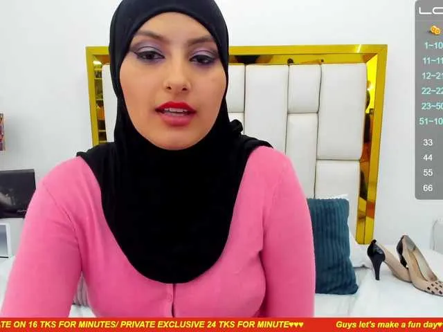 Live sex webcam photo for sajarbent #269658114