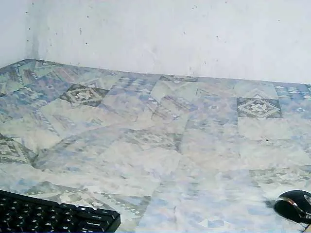 Live sex webcam photo for BigClitQueen #269659518