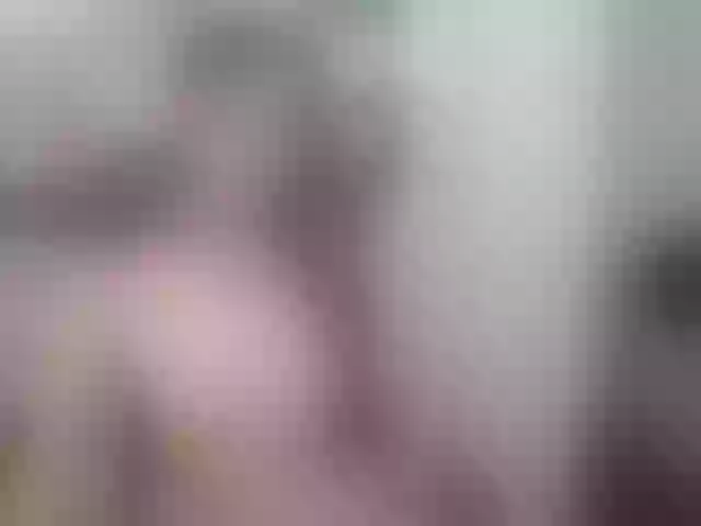 Live sex webcam photo for Andora-Sweet #269658295