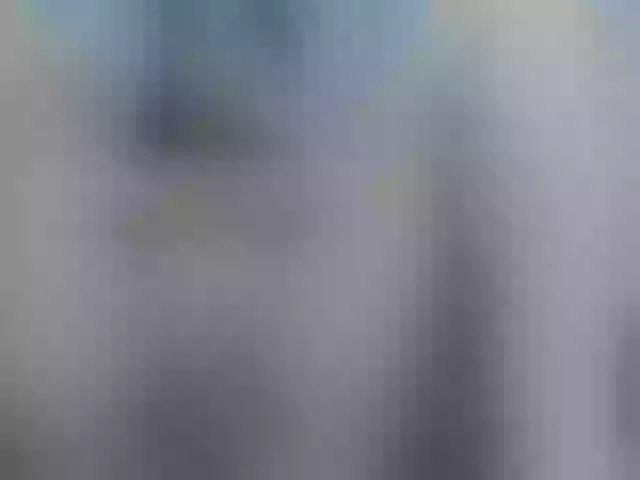 Live sex webcam photo for LadyQueen #269654148