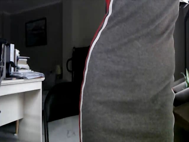 Live sex webcam photo for JUICY_KRISSY #269649496