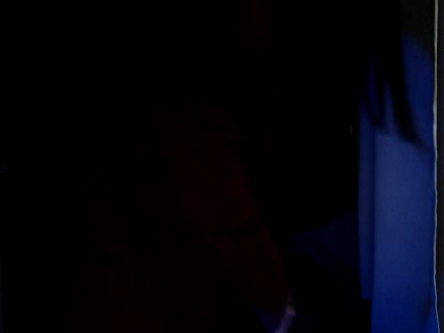 Live sex webcam photo for JUICY_KRISSY #269652174