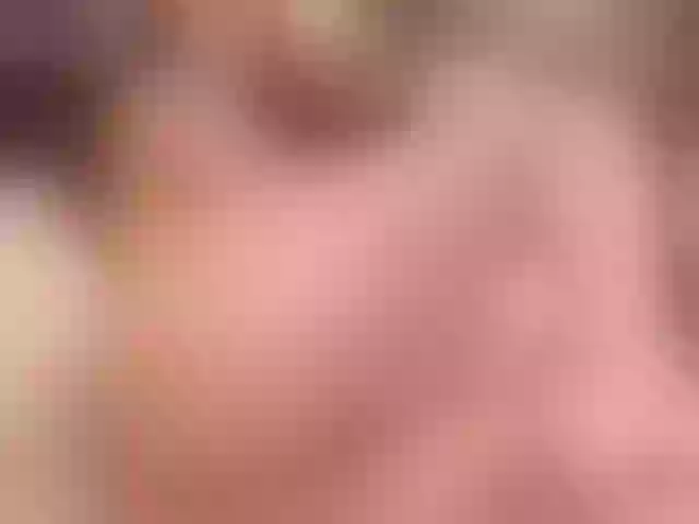 Live sex webcam photo for LilithRosee #269658200