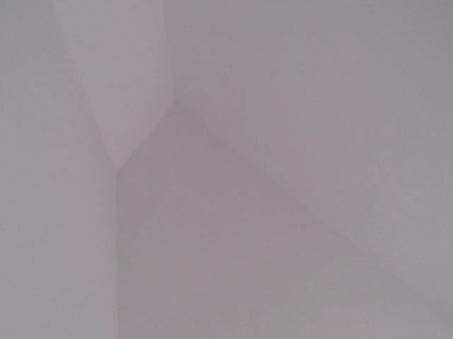 Live sex webcam photo for Sara22vip #269657301