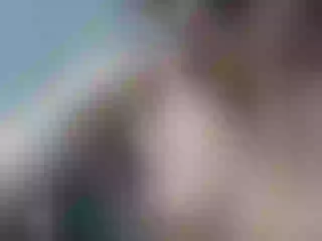 Live sex webcam photo for mandypeas #288013018