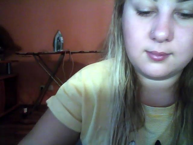 Live sex webcam photo for Coldseptember #269648279