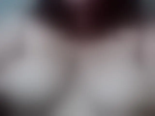 Live sex webcam photo for melymilf #288013656