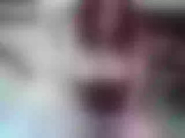 Live sex webcam photo for melymilf #288013657
