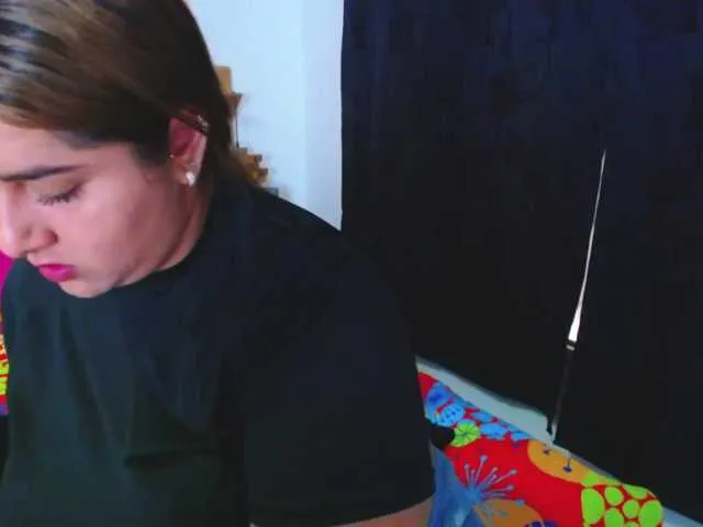 Live sex webcam photo for MelaniRice #269654115