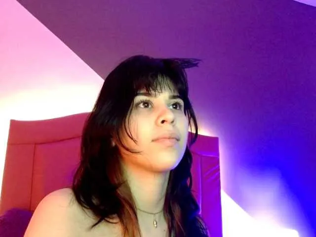 Live sex webcam photo for rousy-rhoades #269647074