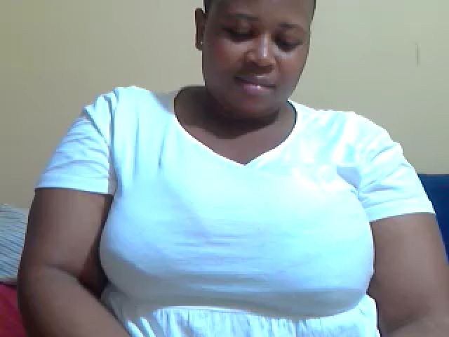 Live sex webcam photo for Longlove2 #269657179